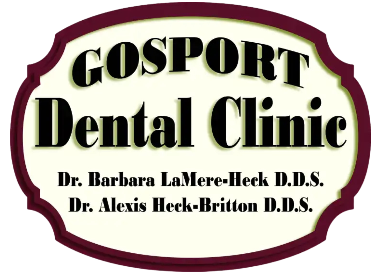 Dental Clinic